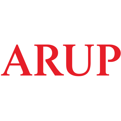     ARUP