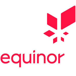     Equinor