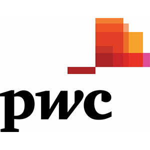     PwC