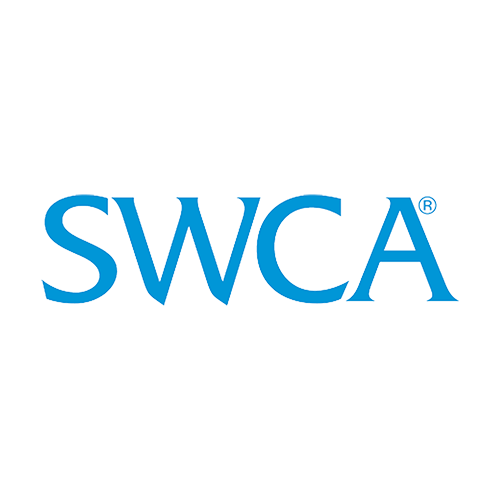     SWCA
